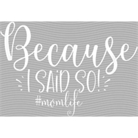 Mother's Day-MM 1753